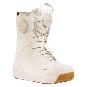 NORTHWAVE SNOWBOARD BOOTS [ GRACE SLAM @55000] �m�[�X�E�F�[�u �u�[�c �y���K�㗝�X���i�z�y���������z