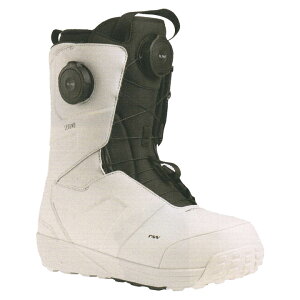 NORTHWAVE SNOWBOARD BOOTS [ LEGEND SLAM / SLAM WIDE @55000] �m�[�X�E�F�[�u �u�[�c �y���K�㗝�X���i�z�y���������z