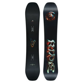 RIDE SNOWBOARS [ ALGORYTHM @89000] ライド スノーボード 【正規代理店商品】【 スノボ 用品】【送料無料】