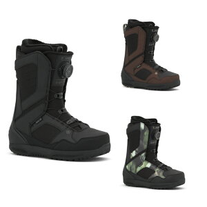 RIDE BOOTS [ ANTHEM @46000] ���C�h �u�[�c �y���K�㗝�X���i�z�y �X�m�{ �p�i�z�y���������z