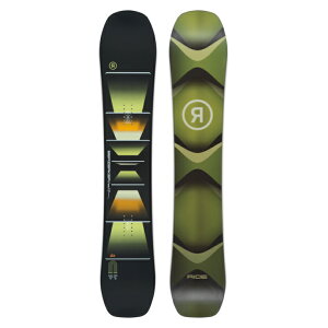 RIDE SNOWBOARS [ BERZERKER @87000] ���C�h �X�m�[�{�[�h �y���K�㗝�X���i�z�y �X�m�{ �p�i�z�y���������z