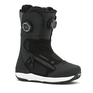 RIDE BOOTS [ CADENCE @72000] ���C�h �E�[�����u�[�c �y���K�㗝�X���i�z�y �X�m�{ �p�i�z�y���������z