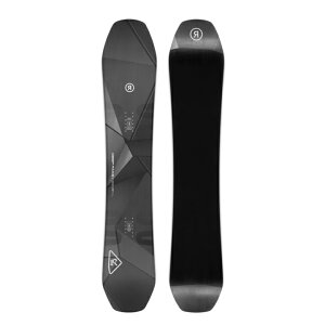 RIDE SNOWBOARS [ DEEP FAKE @98000] ���C�h �X�m�[�{�[�h �y���K�㗝�X���i�z�y �X�m�{ �p�i�z�y���������z