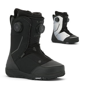 RIDE BOOTS [ HERA PRO @67000] ���C�h �E�[�����u�[�c �y���K�㗝�X���i�z�y �X�m�{ �p�i�z�y���������z