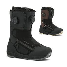 RIDE BOOTS [ INSANO @76000] ライド ブーツ 【正規代理店商品】【 スノボ 用品】【送料無料】