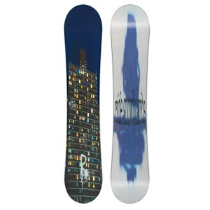 RIDE SNOWBOARS [ KINK @70000] ���C�h �X�m�[�{�[�h �y���K�㗝�X���i�z�y �X�m�{ �p�i�z�y���������z
