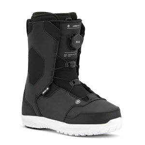 RIDE BOOTS [ LASSO JR @40000] ���C�h �W���j�A �u�[�c �y���K�㗝�X���i�z�y �X�m�{ �p�i�z�y���������z