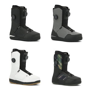 RIDE BOOTS [ LASSO @66000] ���C�h �u�[�c �y���K�㗝�X���i�z�y �X�m�{ �p�i�z�y���������z