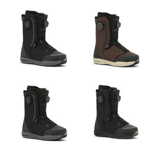 RIDE BOOTS [ LASSO PRO & PRO WIDE @70000] ���C�h �u�[�c �y���K�㗝�X���i�z�y �X�m�{ �p�i�z�y���������z