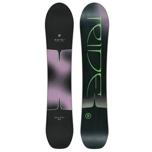 RIDE SNOWBOARS [ MAGIC STICK @79000] ���C�h �E�[�����Y�X�m�[�{�[�h �y���K�㗝�X���i�z�y �X�m�{ �p�i�z�y���������z