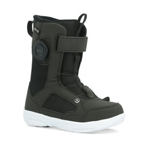 RIDE BOOTS [ NORRIS @30000] ���C�h �W���j�A �u�[�c �y���K�㗝�X���i�z�y �X�m�{ �p�i�z�y���������z