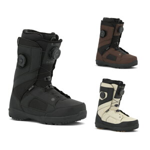 RIDE BOOTS [ OCTAVE @56000] ���C�h �u�[�c �y���K�㗝�X���i�z�y �X�m�{ �p�i�z�y���������z