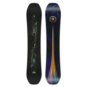 RIDE SNOWBOARS [ SHADOWBAN @78000] ���C�h �X�m�[�{�[�h �y���K�㗝�X���i�z�y �X�m�{ �p�i�z�y���������z