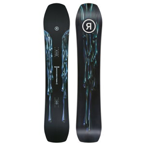 RIDE SNOWBOARS [ SMOKESCREEN @77000] ���C�h �X�m�[�{�[�h �y���K�㗝�X���i�z�y �X�m�{ �p�i�z�y���������z
