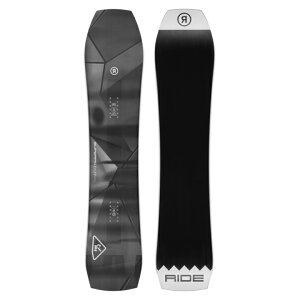 RIDE SNOWBOARS [ SUPERPIG @88000] ���C�h �X�m�[�{�[�h �y���K�㗝�X���i�z�y �X�m�{ �p�i�z�y���������z