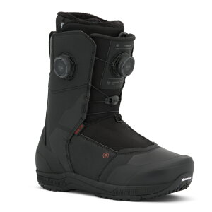 RIDE BOOTS [ TORRENT @89000] ���C�h �u�[�c �y���K�㗝�X���i�z�y �X�m�{ �p�i�z�y���������z