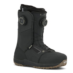 RIDE BOOTS [ TRIDENT @80000] ���C�h �u�[�c �y���K�㗝�X���i�z�y �X�m�{ �p�i�z�y���������z
