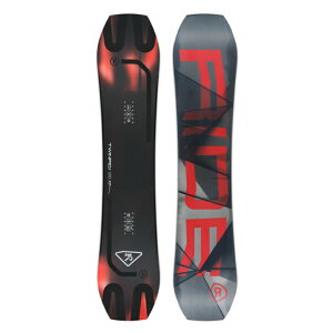 RIDE SNOWBOARS [ TWINPIG @79000] ���C�h �X�m�[�{�[�h �y���K�㗝�X���i�z�y �X�m�{ �p�i�z�y���������z