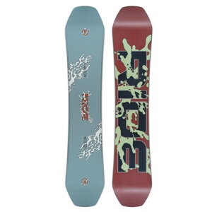 RIDE SNOWBOARS [ ZERO @79000] ���C�h �X�m�[�{�[�h �y���K�㗝�X���i�z�y �X�m�{ �p�i�z�y���������z