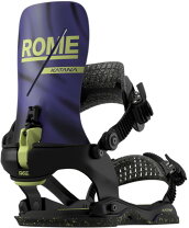 楽天市場】rome bindingの通販