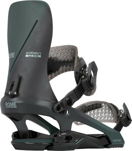 ROME BINDING [ KATANA FW PRO�i�t�����b�v�j @72000] ���[�� �X�m�[�{�[�h �o�C���f�B���O �y���K�㗝�X���i�z�y���������z