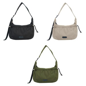 OUTDOOR PRODUCTS [ 163107 �V�����_�[�o�b�O 17L 12499710 @9100] �A�E�g�h�A �v���_�N�c DAYPACK �f�C�p�b�N BACKPACK �����Y ���f�B�[�X