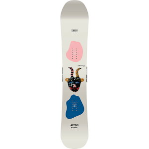 CAPITA SNOWBOARDS [ AERONAUT @98000] �L���s�^ �X�m�[�{�[�h �y���K�㗝�X���i�z �X�m�{ Snowboard