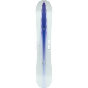 CAPITA SNOWBOARDS [ ARTEMIS @86000] �L���s�^ �X�m�[�{�[�h �y���K�㗝�X���i�z �X�m�{ Snowboard