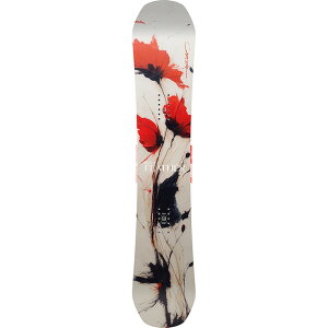 CAPITA SNOWBOARDS [ BIRDS OF A FEATHER @81000] �L���s�^ �X�m�[�{�[�h �y���K�㗝�X���i�z �X�m�{ Snowboard