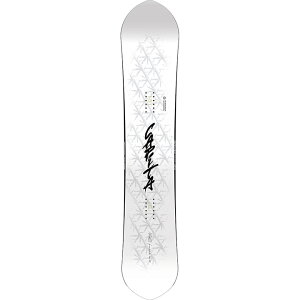 CAPITA SNOWBOARDS [ KAZU KOKUBO PRO @98000] �L���s�^ �X�m�[�{�[�h �y���K�㗝�X���i�z �X�m�{ Snowboard