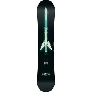 CAPITA SNOWBOARDS [ MIA BROOKES PRO @84000] �L���s�^ �X�m�[�{�[�h �y���K�㗝�X���i�z �X�m�{ Snowboard