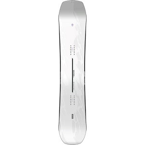 CAPITA SNOWBOARDS [ MEGA DEATH @150000] �L���s�^ �X�m�[�{�[�h �y���K�㗝�X���i�z �X�m�{ Snowboard