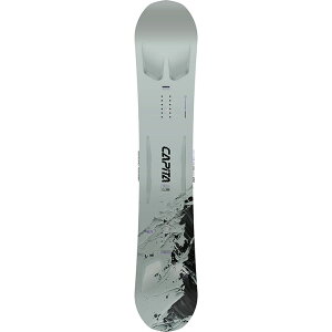 CAPITA SNOWBOARDS [ MEGA MERCURY @140000] �L���s�^ �X�m�[�{�[�h �y���K�㗝�X���i�z �X�m�{ Snowboard