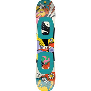 CAPITA SNOWBOARDS [ MICRO MINI @35000] �L���s�^ �X�m�[�{�[�h �y���K�㗝�X���i�z �X�m�{ Snowboard
