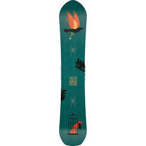 CAPITA SNOWBOARDS [ THE EQUALIZER @83000] �L���s�^ �X�m�[�{�[�h �y���K�㗝�X���i�z �X�m�{ Snowboard