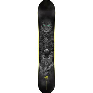 CAPITA SNOWBOARDS [ THE MATRIARCH @99000] �L���s�^ �X�m�[�{�[�h �y���K�㗝�X���i�z �X�m�{ Snowboard