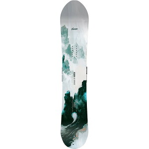 CAPITA SNOWBOARDS [ THE NAVIGATOR @88000] �L���s�^ �X�m�[�{�[�h �y���K�㗝�X���i�z �X�m�{ Snowboard