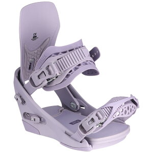 FLUX BINDINGS [ CV @50000] �t���b�N�X �o�C���f�B���O SNOWBOARD �X�m�[�{�[�h �y���K�㗝�X���i�z