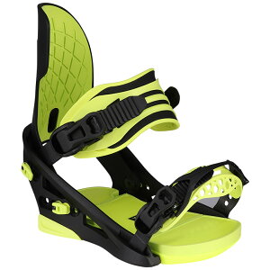 FLUX BINDINGS [ CX @54000] �t���b�N�X �o�C���f�B���O SNOWBOARD �X�m�[�{�[�h �y���K�㗝�X���i�z