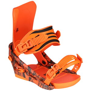 FLUX BINDINGS [ DS @45000] �t���b�N�X �o�C���f�B���O SNOWBOARD �X�m�[�{�[�h �y���K�㗝�X���i�z