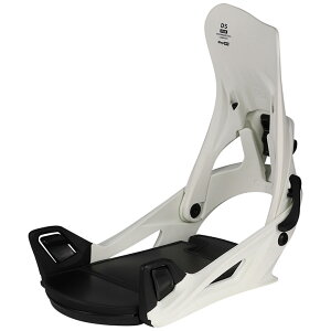 FLUX BINDINGS [ DS STEP ON @45000] �t���b�N�X �o�C���f�B���O SNOWBOARD �X�m�[�{�[�h �y���K�㗝�X���i�z
