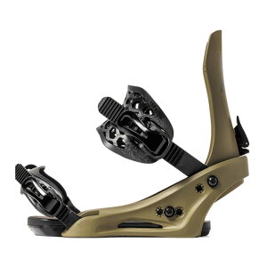 FLUX BINDINGS [ EM @30000] �t���b�N�X �o�C���f�B���O SNOWBOARD �X�m�[�{�[�h �y���K�㗝�X���i�z