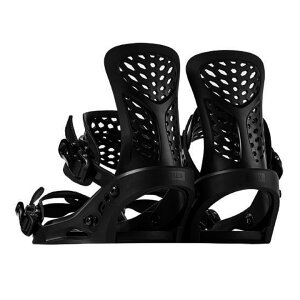 FLUX BINDINGS [ FL @23000] �t���b�N�X �W���j�A �o�C���f�B���O SNOWBOARD �X�m�[�{�[�h �y���K�㗝�X���i�z