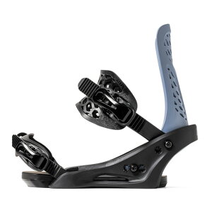 FLUX BINDINGS [ PR @26000] �t���b�N�X �o�C���f�B���O SNOWBOARD �X�m�[�{�[�h �y���K�㗝�X���i�z