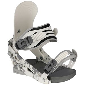 FLUX BINDINGS [ SR @45000] �t���b�N�X �o�C���f�B���O SNOWBOARD �X�m�[�{�[�h �y���K�㗝�X���i�z