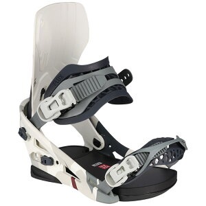 FLUX BINDINGS [ XF @45000] �t���b�N�X �o�C���f�B���O SNOWBOARD �X�m�[�{�[�h �y���K�㗝�X���i�z