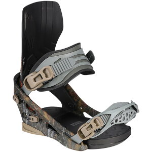 FLUX BINDINGS [ XF PLUS @53000] �t���b�N�X �o�C���f�B���O SNOWBOARD �X�m�[�{�[�h �y���K�㗝�X���i�z