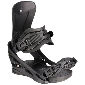 FLUX BINDINGS [ XV @67000] �t���b�N�X �o�C���f�B���O SNOWBOARD �X�m�[�{�[�h �y���K�㗝�X���i�z