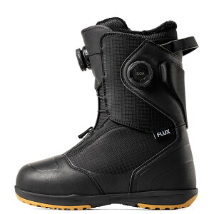 FLUX BOOTS [ TB-BOA @60000] �t���b�N�X �u�[�c SNOWBOARD �X�m�[�{�[�h �y���K�㗝�X���i�z