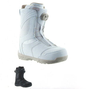 HEAD SNOWBOARD BOOTS [ EVE BOA COILER @43000] �w�b�h �u�[�c �y���K�㗝�X���i�z�y���������z
